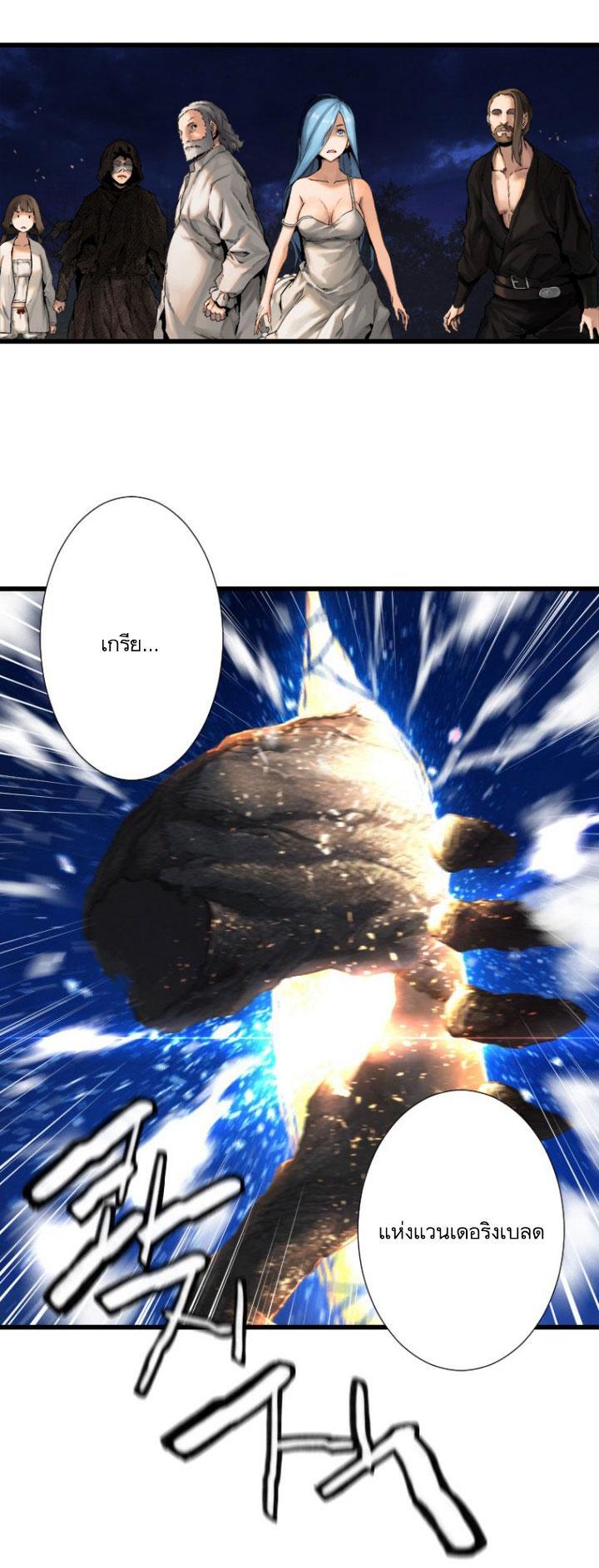 Manga-lc-com อ่านมังงะ อ่านการ์ตูน ออนไลน์ ฟรี Her Summon ตอนที่ 1 2 3 4 5 6 7 8 9 10 11 12 13 14 ฟรี ไม่มีโฆษณา Manga-lc - อ่าน มังงะ อ่าน การ์ตูน ออนไลน์ อ่านมังงะ ฟรี