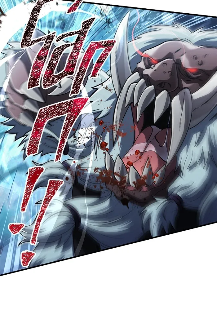 เอาชีวิตรอดในเกมฉบับคนเถื่อน ตอนที่ 70 เจ้านายผู้ชั่วช้า รูปที่ 98