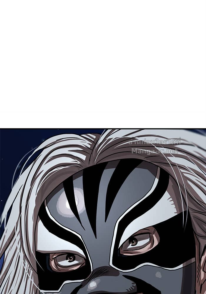 Doujin-Lc- อ่าน โดจิน มังฮวา เกาหลี ญี่ปุ่น จีน แปลไทย องครักษ์แห่งอัครสกุลจาง ตอนที่ 1 2 3 4 5 6 7 8 9 10 11 12 13 14 ฟรี ไม่มีโฆษณา อ่าน โดจิน Manhwa เกาหลี ญี่ปุ่น จีน เรามีครบ คัดมาให้เน้นๆ โดจิน 18+ รับประกันความฟินโดย Doujin Lc