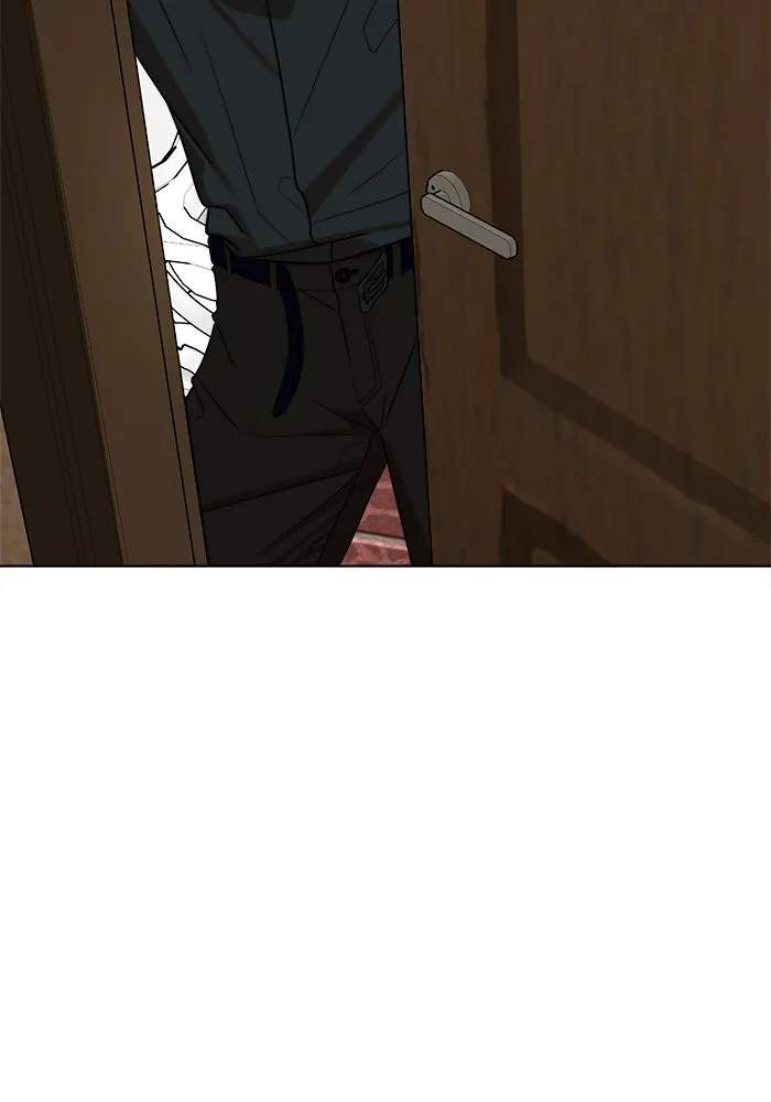 ช่วยเปลี่ยนฉันที ตอนที่ 15. จองฮย็อนจู 1 รูปที่ 98