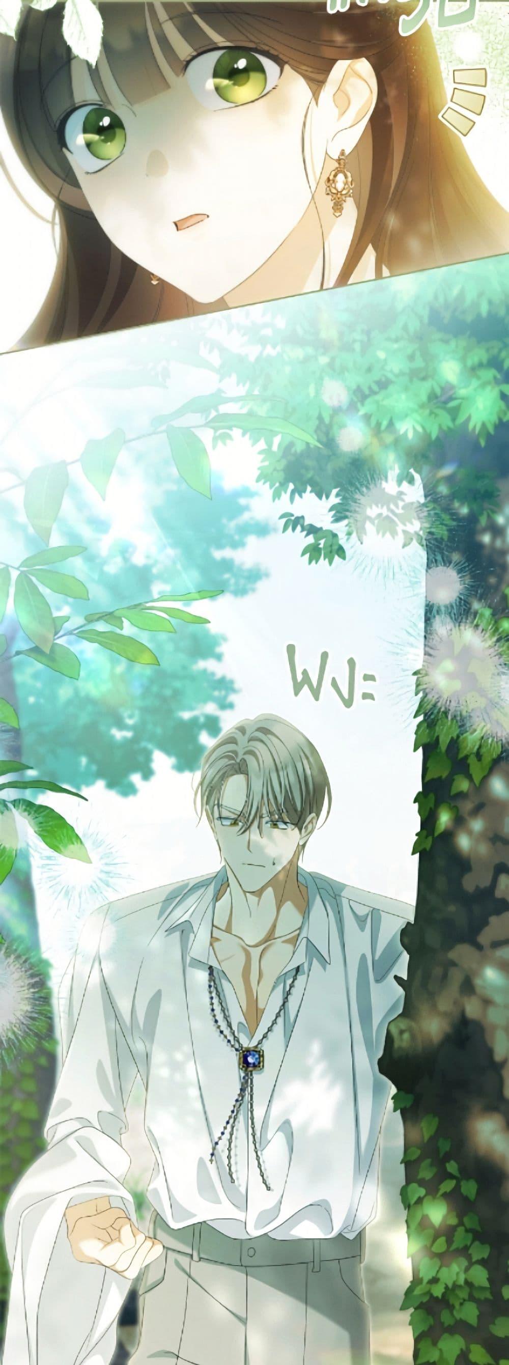Manga-lc-com อ่านมังงะ อ่านการ์ตูน ออนไลน์ ฟรี Why Are You Obsessed With Your Fake Wife ตอนที่ 1 2 3 4 5 6 7 8 9 10 11 12 13 14 ฟรี ไม่มีโฆษณา Manga-lc - อ่าน มังงะ อ่าน การ์ตูน ออนไลน์ อ่านมังงะ ฟรี