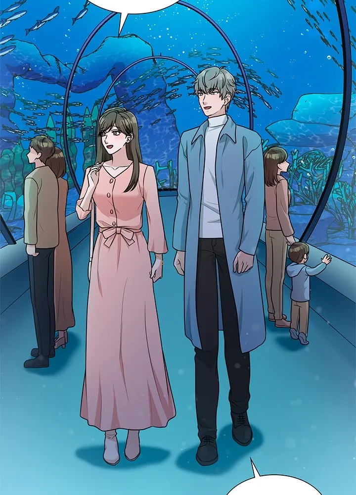 เพลิงแค้นผลาญใจ ตอนที่ 39 รูปที่ 79