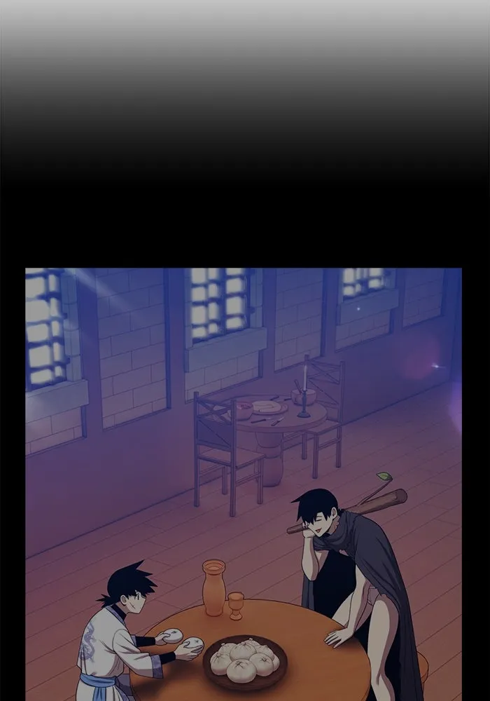 +99 ท่อนไม้พร้อมบวก ตอนที่ 49 ผู้เข้าชิง (3) รูปที่ 97