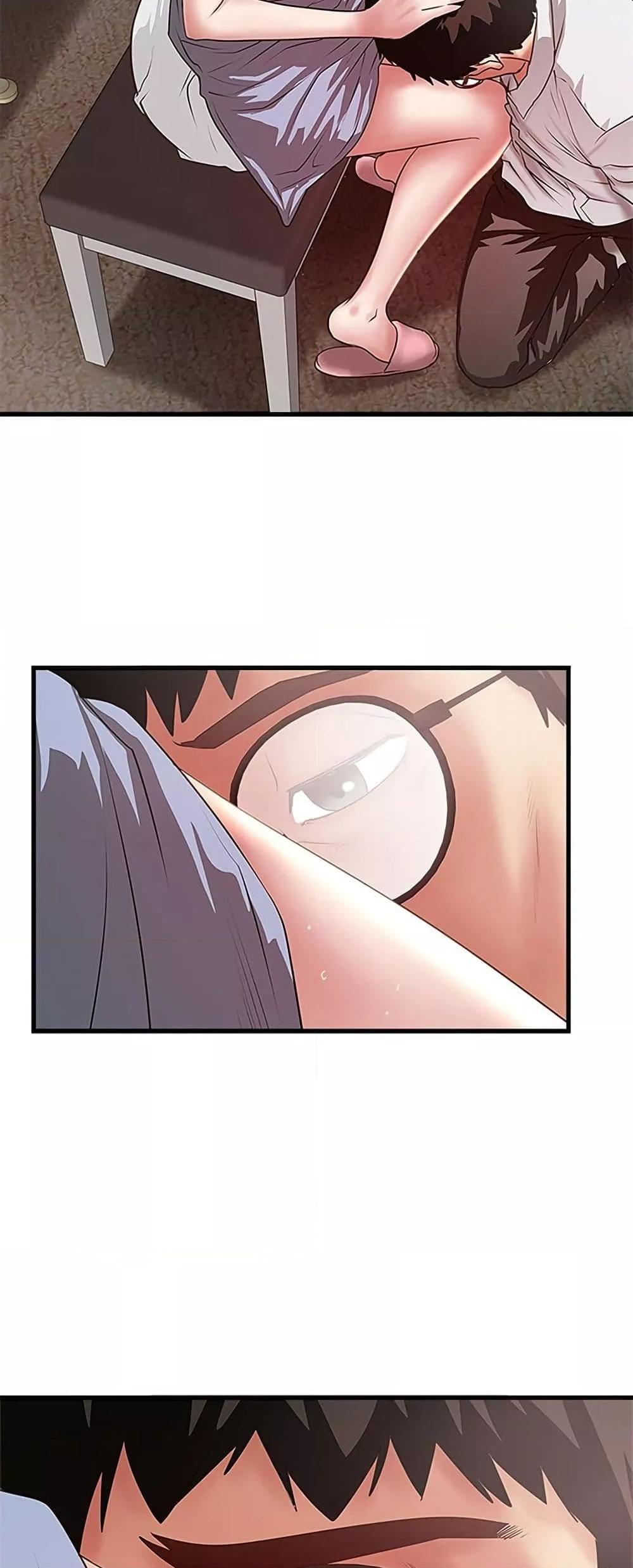 Doujin-Lc- อ่าน โดจิน มังฮวา เกาหลี ญี่ปุ่น จีน แปลไทย House Maid ตอนที่ 1 2 3 4 5 6 7 8 9 10 11 12 13 14 ฟรี ไม่มีโฆษณา อ่าน โดจิน Manhwa เกาหลี ญี่ปุ่น จีน เรามีครบ คัดมาให้เน้นๆ โดจิน 18+ รับประกันความฟินโดย  Doujin Lc