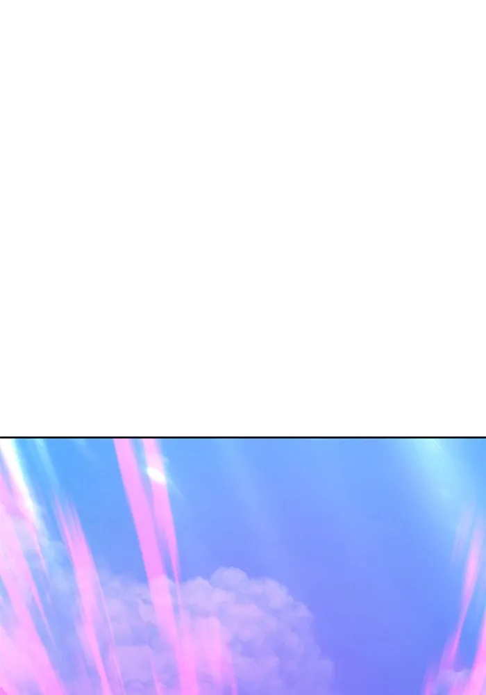 +99 ท่อนไม้พร้อมบวก ตอนที่ 16 ผู้เล่นปนเปื้อน vs พีซ (5) รูปที่ 287