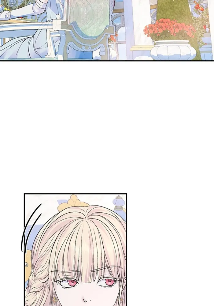 ไหนบอกว่าฉันใกล้ตาย ตอนที่ 54 รูปที่ 79