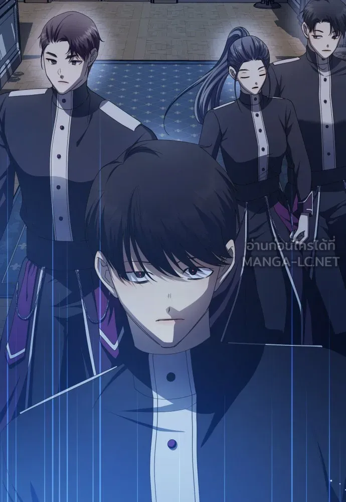 ชิงชีวิตพลิกลิขิตชะตา ตอนที่ 176. หากเทพเจ้าทรงรักลูกจริง(2) รูปที่ 156