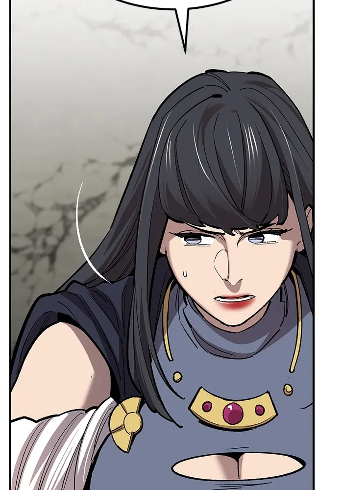 ยอดคนเลเวลทะลุ ตอนที่ 82 ผู้สังหารหมู่แห่ง 8 ดาว (6) รูปที่ 50