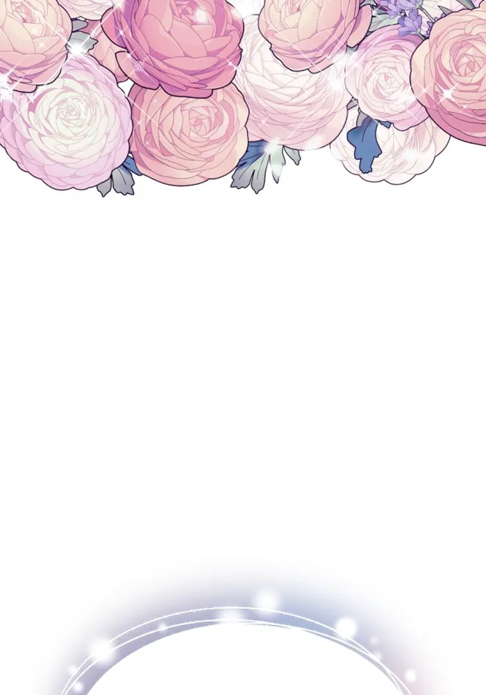 ไม่รักให้ตาย ตอนที่ 24 รูปที่ 76