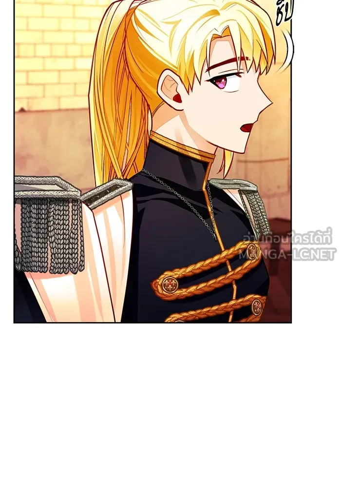 บุตรีดยุกขอไม่แต่งงานbrกับหนุ่มในฝัน ตอนที่ 29 รูปที่ 33