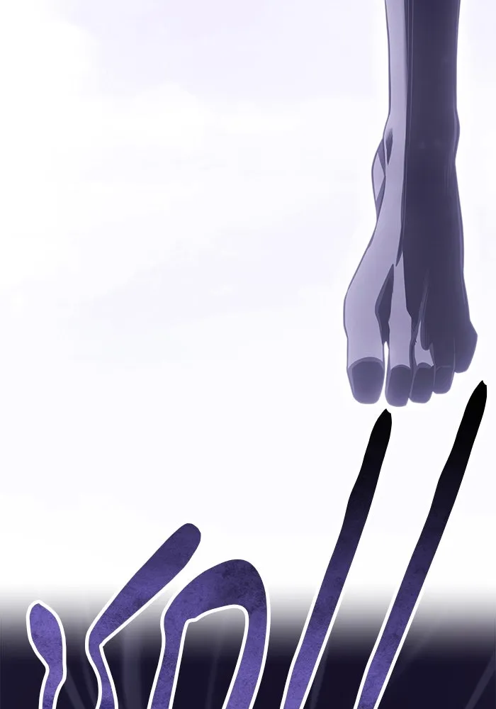 +99 ท่อนไม้พร้อมบวก ตอนที่ 69 อนาเธอร์เวิลด์ (2) รูปที่ 14