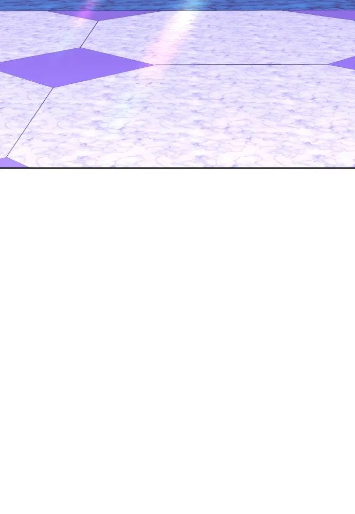 ชิงชีวิตพลิกลิขิตชะตา ตอนที่ 190. ช่างไม่รู้อะไรเลย รูปที่ 122