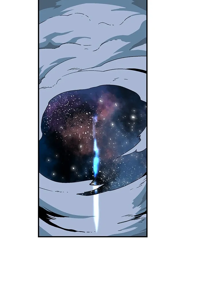 หนึ่งก้าวสู่เจ้ามาร ตอนที่ 2 การเริ่มต้นครั้งใหม่ (2) รูปที่ 277