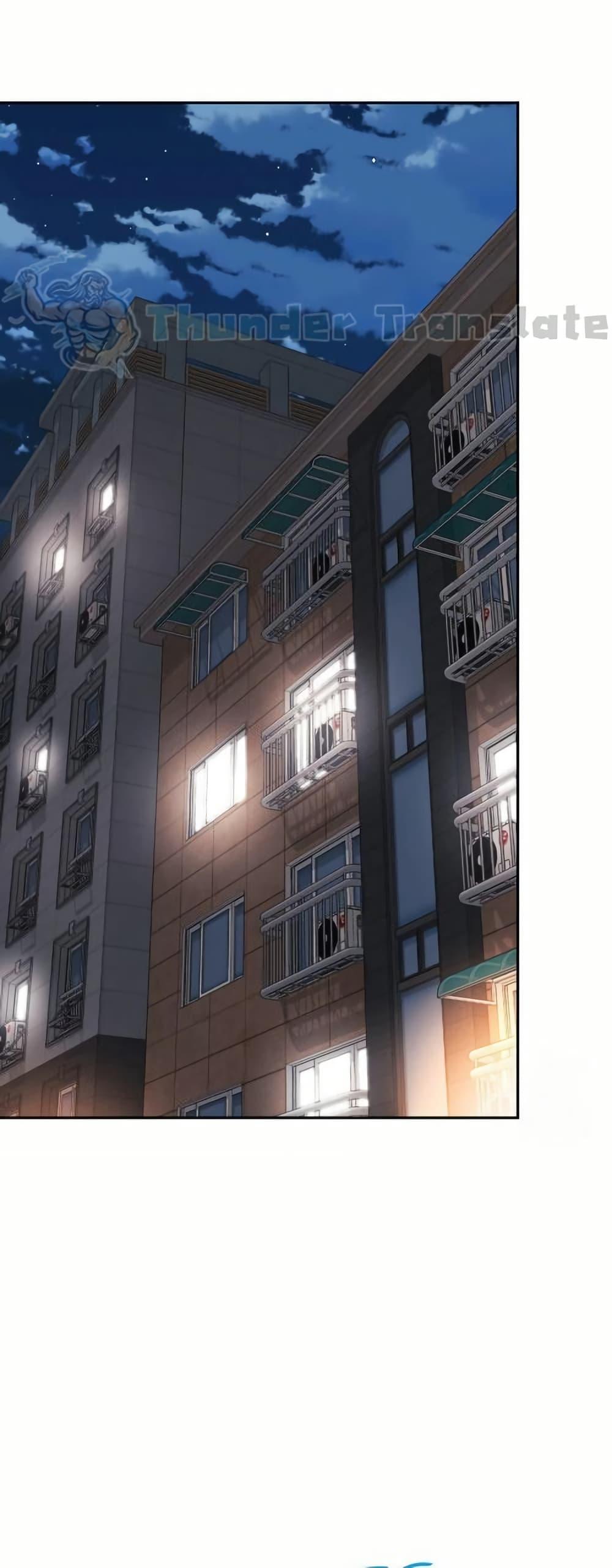 Doujin-Lc- อ่าน โดจิน มังฮวา เกาหลี ญี่ปุ่น จีน แปลไทย Friend’s Mom Is Mine ตอนที่ 1 2 3 4 5 6 7 8 9 10 11 12 13 14 ฟรี ไม่มีโฆษณา อ่าน โดจิน Manhwa เกาหลี ญี่ปุ่น จีน เรามีครบ คัดมาให้เน้นๆ โดจิน 18+ รับประกันความฟินโดย  Doujin Lc