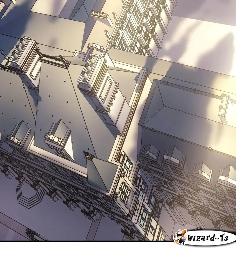 The Indomitable Martial King ตอนที่ ตอนที่ 59 รูปที่ 70