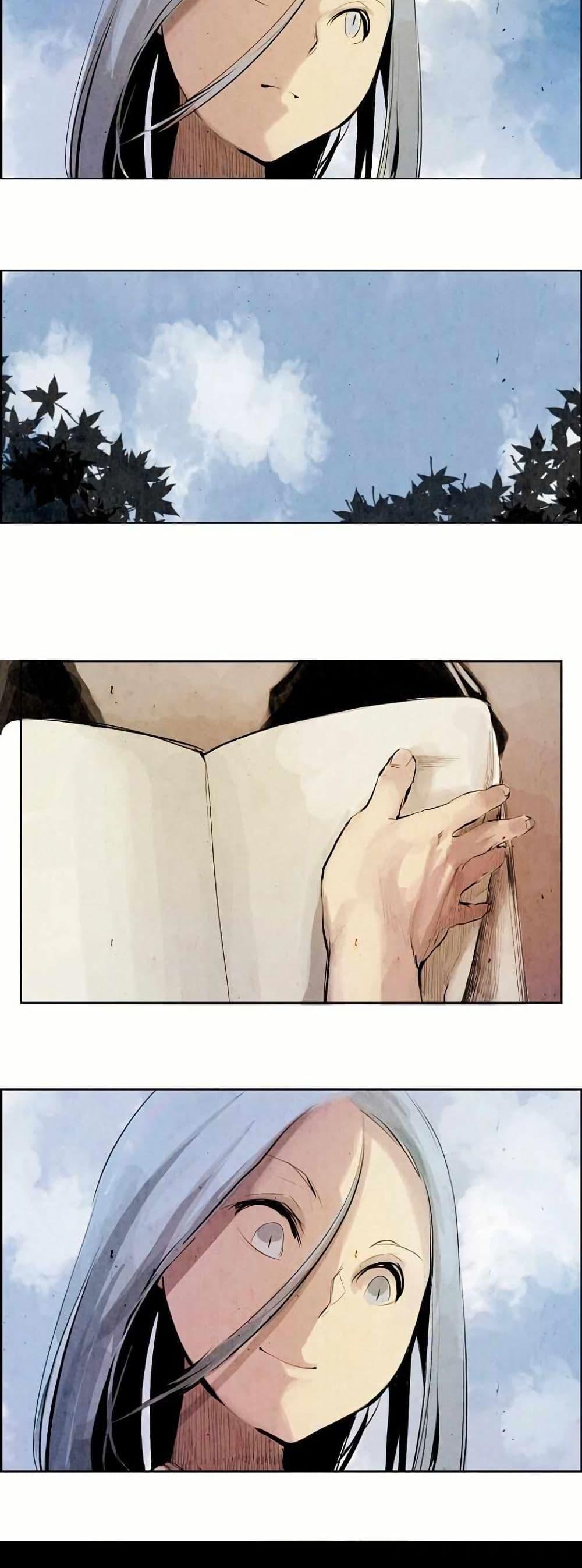 Manga-lc-com อ่านมังงะ อ่านการ์ตูน ออนไลน์ ฟรี Two Gates ตอนที่ 1 2 3 4 5 6 7 8 9 10 11 12 13 14 ฟรี ไม่มีโฆษณา Manga-lc - อ่าน มังงะ อ่าน การ์ตูน ออนไลน์ อ่านมังงะ ฟรี