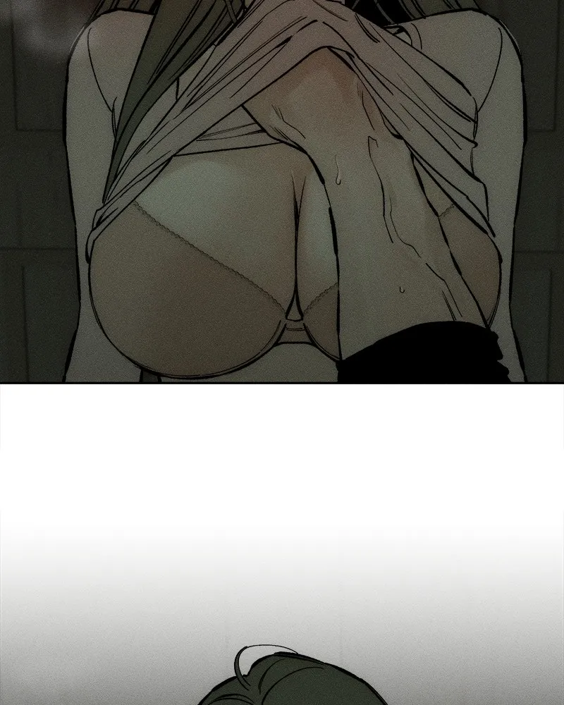 บุปผารุ่มราคะ ตอนที่ 48 รูปที่ 46