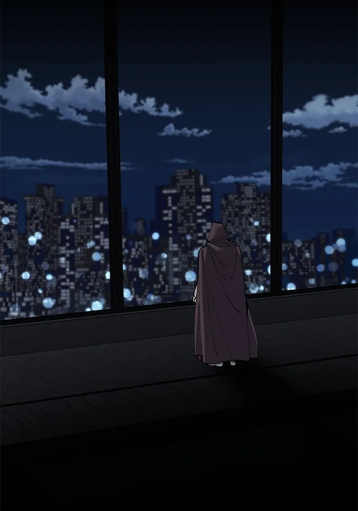 ยอดคนเลเวลทะลุ ตอนที่ 29 บุกทางเหนือ รูปที่ 64