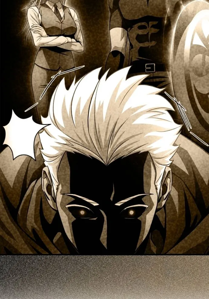 เกมของยอดมนุษย์ ตอนที่ 138 รูปที่ 13