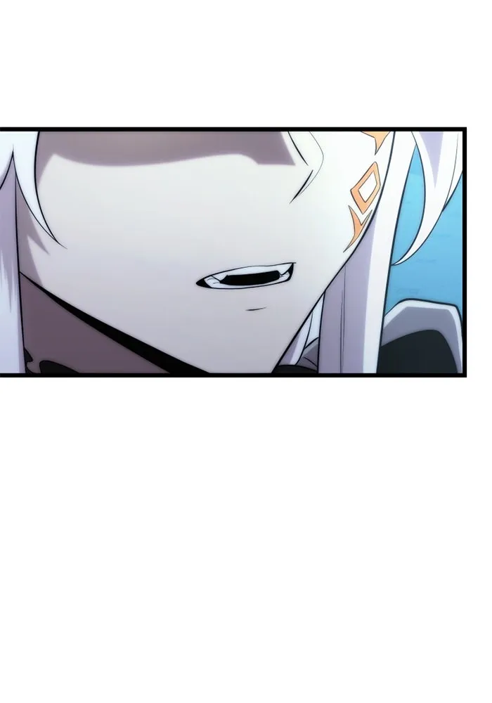 พลิกชะตาคว้าไอเทมระดับเทพ ตอนที่ 16 เขี้ยวนิดฮอกก์ (2) รูปที่ 38