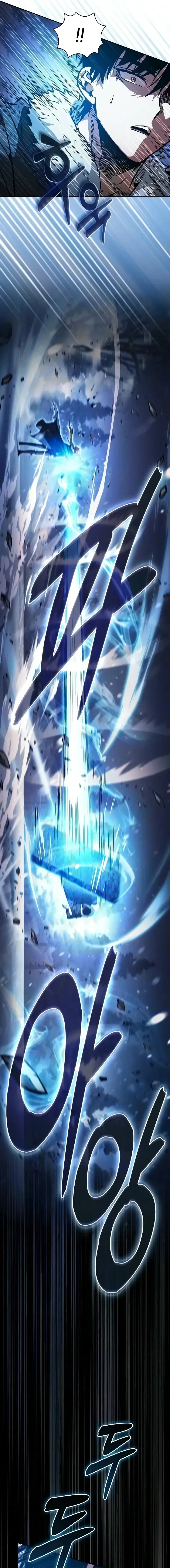 Academy_s Genius Swordmaster น_กดาบอ_จฉร_ยะจากอะคาเดม_ ตอนที่ ตอนที่ 134 รูปที่ 14
