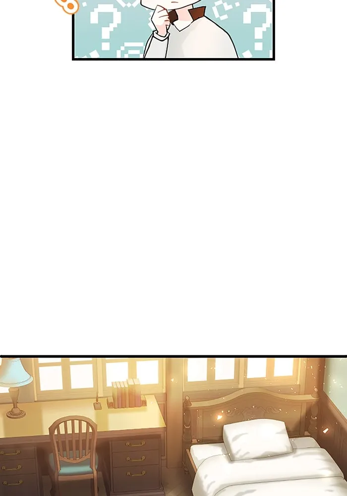 คุณหนูย้อนเวลามาเป็นอัศวิน ตอนที่ 31 รูปที่ 22