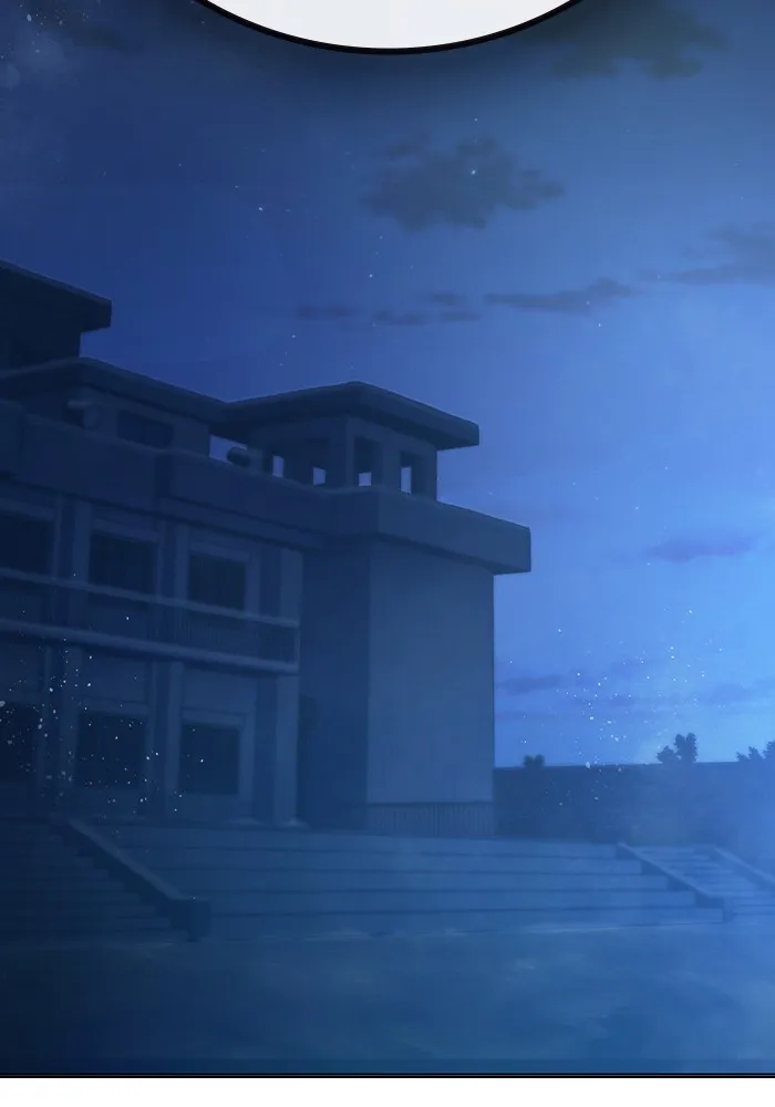 เยาวชนคนคุก ตอนที่ 16 รูปที่ 91