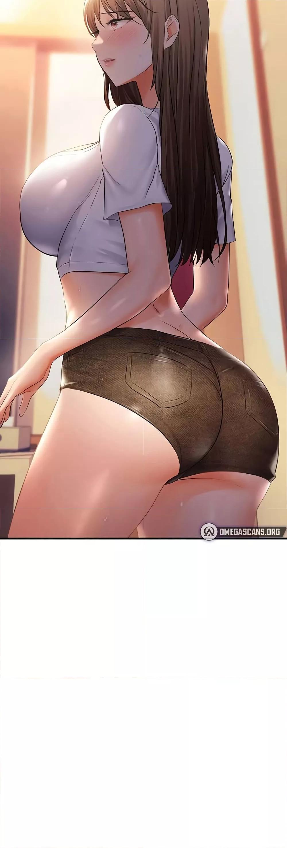 Doujin-Lc- อ่าน โดจิน มังฮวา เกาหลี ญี่ปุ่น จีน แปลไทย Disciplining the Top Delinquent Bitch Through a Random Chatting App ตอนที่ 1 2 3 4 5 6 7 8 9 10 11 12 13 14 ฟรี ไม่มีโฆษณา อ่าน โดจิน Manhwa เกาหลี ญี่ปุ่น จีน เรามีครบ คัดมาให้เน้นๆ โดจิน 18+ รับประกันความฟินโดย  Doujin Lc