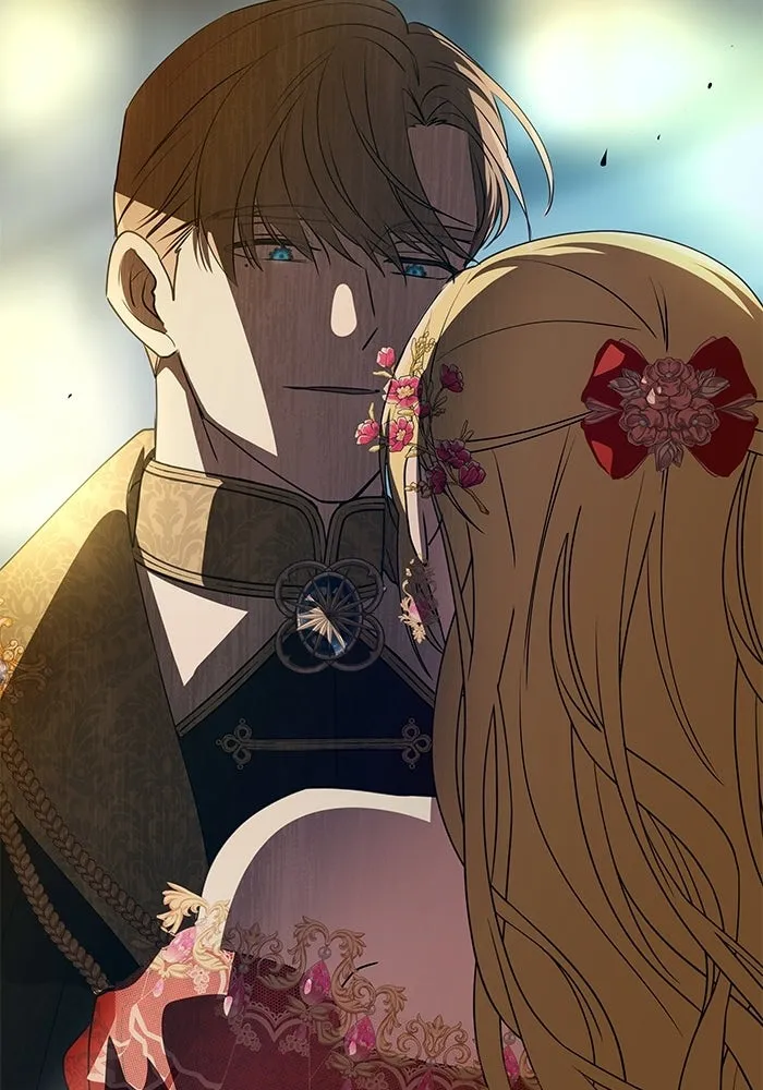 เกมรักจับสามี ตอนที่ 3 รูปที่ 29