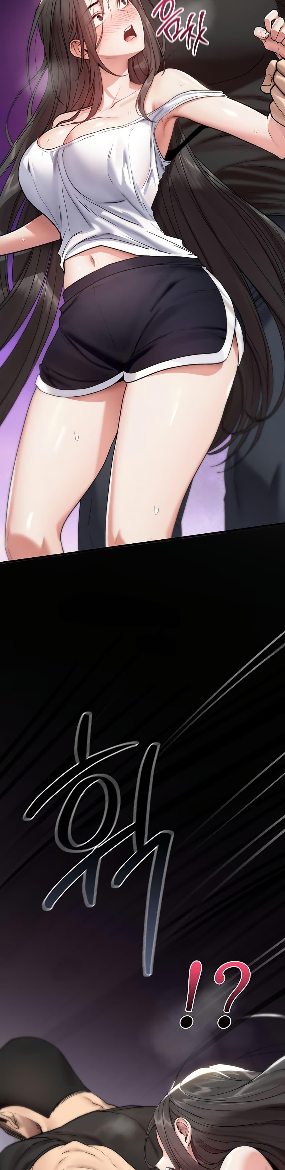 Doujin-Lc- อ่าน โดจิน มังฮวา เกาหลี ญี่ปุ่น จีน แปลไทย It Will Never Break ตอนที่ 1 2 3 4 5 6 7 8 9 10 11 12 13 14 ฟรี ไม่มีโฆษณา อ่าน โดจิน Manhwa เกาหลี ญี่ปุ่น จีน เรามีครบ คัดมาให้เน้นๆ โดจิน 18+ รับประกันความฟินโดย  Doujin Lc