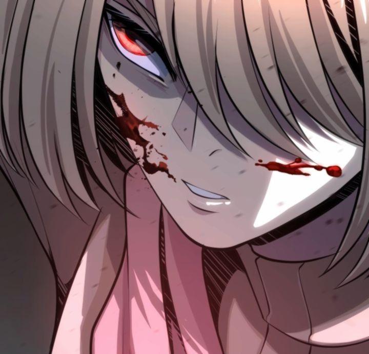 Manga-lc-com อ่านมังงะ อ่านการ์ตูน ออนไลน์ ฟรี Writers Legacy ตอนที่ 1 2 3 4 5 6 7 8 9 10 11 12 13 14 ฟรี ไม่มีโฆษณา Manga-lc - อ่าน มังงะ อ่าน การ์ตูน ออนไลน์ อ่านมังงะ ฟรี