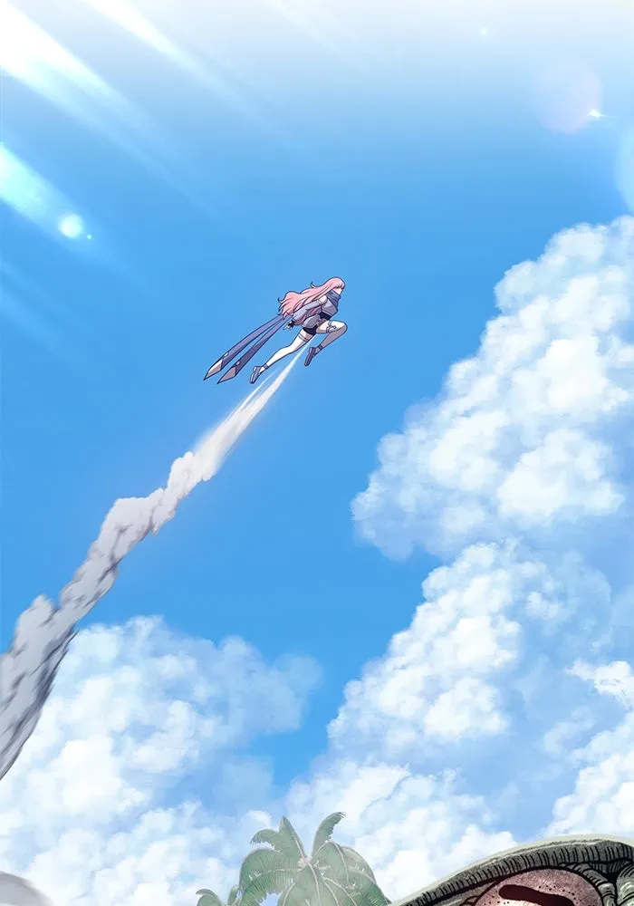 +99 ท่อนไม้พร้อมบวก ตอนที่ 26 รูปที่ 304