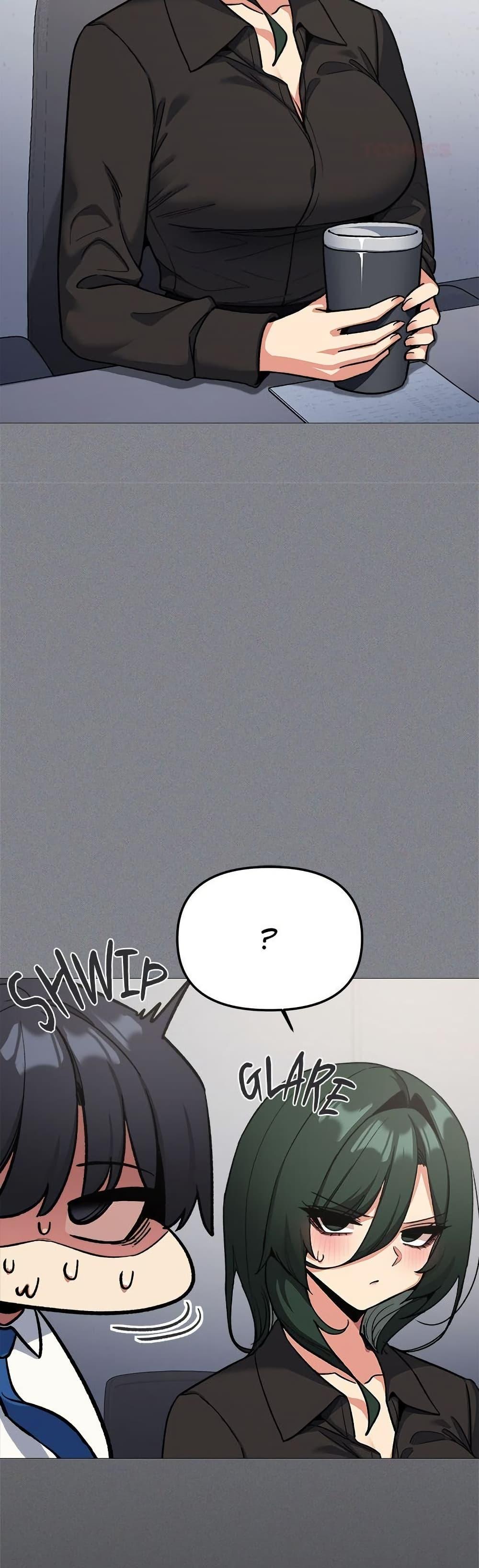 Doujin-Lc- อ่าน โดจิน มังฮวา เกาหลี ญี่ปุ่น จีน แปลไทย Stop Smoking ตอนที่ 1 2 3 4 5 6 7 8 9 10 11 12 13 14 ฟรี ไม่มีโฆษณา อ่าน โดจิน Manhwa เกาหลี ญี่ปุ่น จีน เรามีครบ คัดมาให้เน้นๆ โดจิน 18+ รับประกันความฟินโดย  Doujin Lc