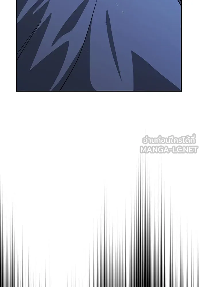 ชีวิตพลิกผันของลอร์ดผู้เกียจคร้าน ตอนที่ 75 แรงผลักดันที่ทำให้ก้าวไปข้างหน รูปที่ 87