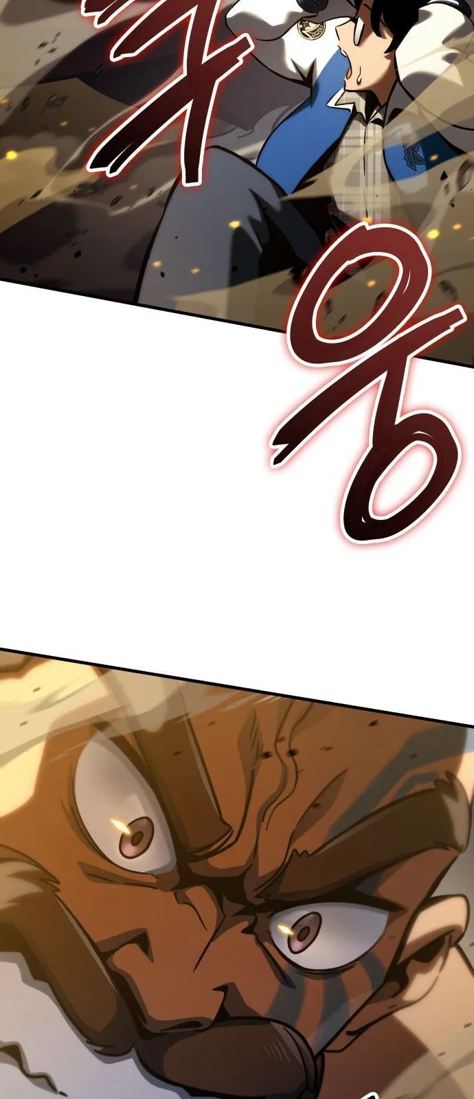 Valhalla Saga จากน_กเล_นเกมม_ออาช_พ ส_ตำนานแห_งว_ลฮ_ลลา ตอนที่ ตอนที่ 1 รูปที่ 85