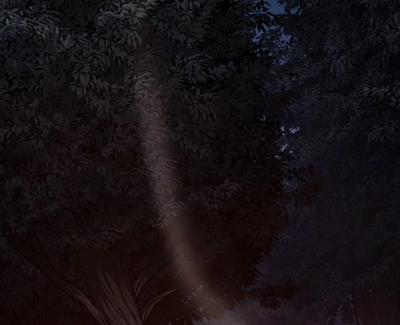 Crimson Reset ช_ว_ตคร_งท_สองของราช_นร_ตต_กาล หล_งจากหลบหน_มาคร_งป_ แวมไพร_ย_จ_นก_ถ_กส_งหารในท_ส_ด ตอนที่ ตอนที่ 5 รูปที่ 75