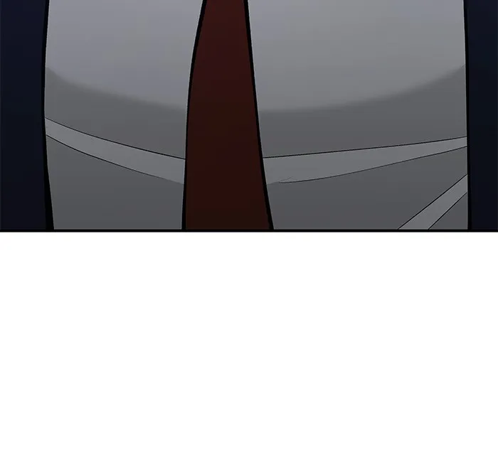 เลวฟาดเลว ตอนที่ 41 รูปที่ 148