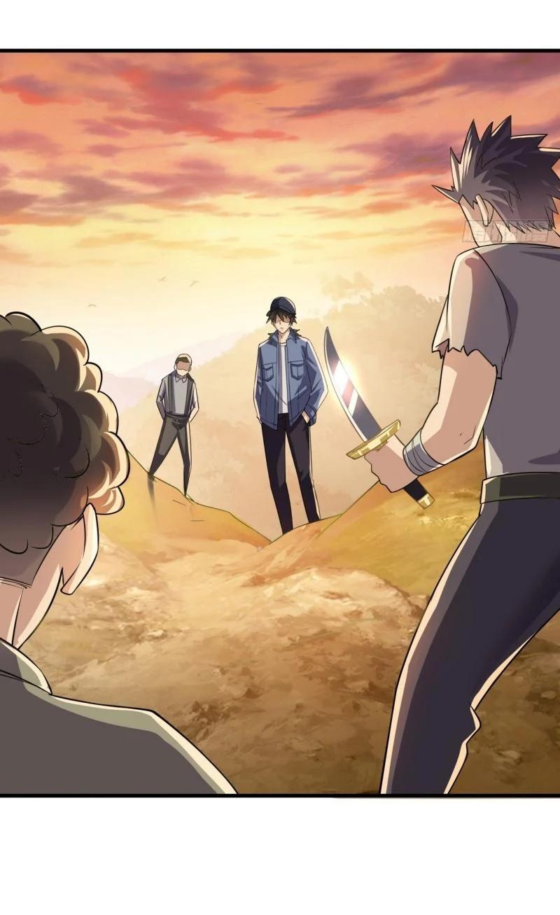 Manga-lc-com อ่านมังงะ อ่านการ์ตูน ออนไลน์ ฟรี The First Order ตอนที่ 1 2 3 4 5 6 7 8 9 10 11 12 13 14 ฟรี ไม่มีโฆษณา Manga-lc - อ่าน มังงะ อ่าน การ์ตูน ออนไลน์ อ่านมังงะ ฟรี