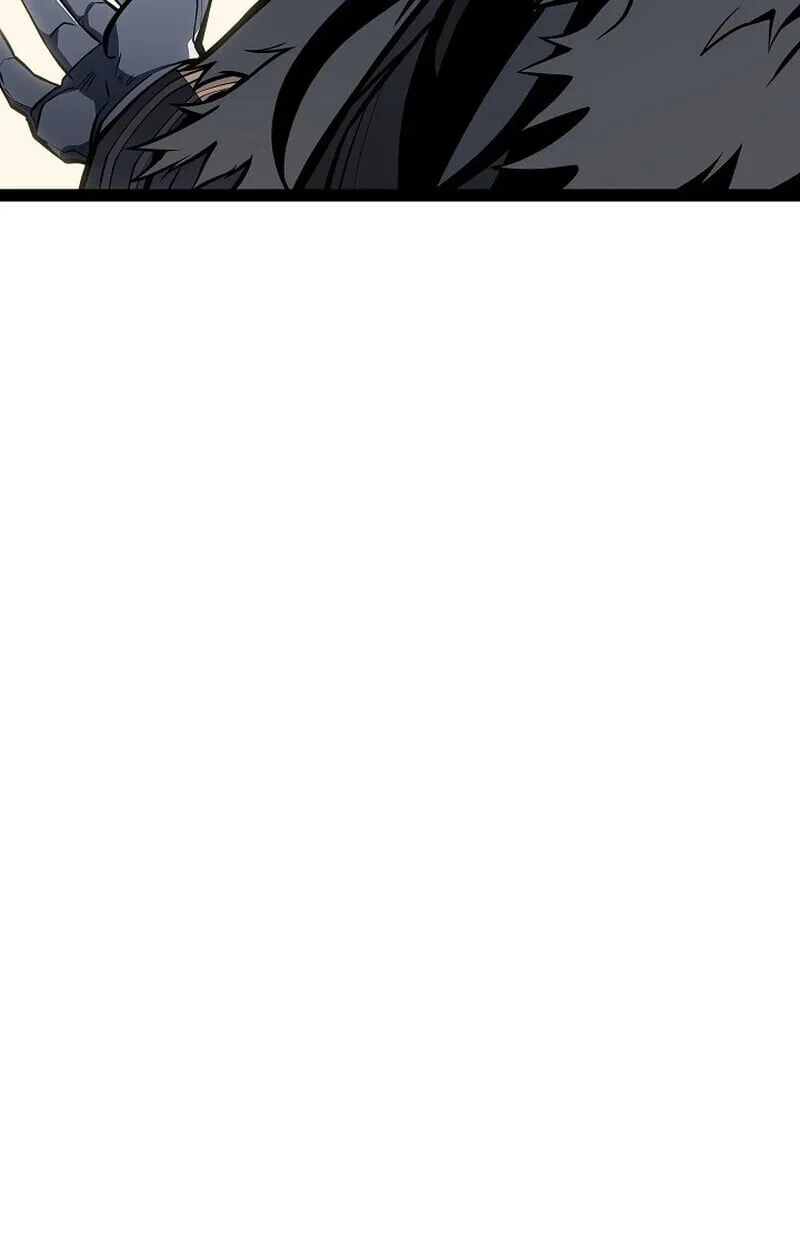 Regressing as the Reincarnated Bastard of the Sword Clan ตอนที่ ตอนที่ 62 รูปที่ 106