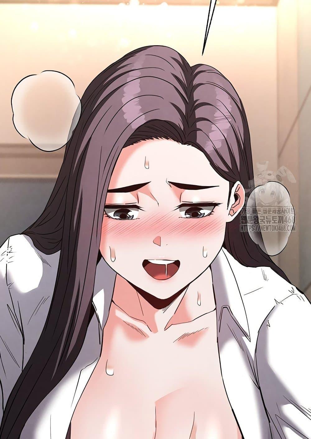 Doujin-Lc- อ่าน โดจิน มังฮวา เกาหลี ญี่ปุ่น จีน แปลไทย Human Scum ตอนที่ 1 2 3 4 5 6 7 8 9 10 11 12 13 14 ฟรี ไม่มีโฆษณา อ่าน โดจิน Manhwa เกาหลี ญี่ปุ่น จีน เรามีครบ คัดมาให้เน้นๆ โดจิน 18+ รับประกันความฟินโดย  Doujin Lc