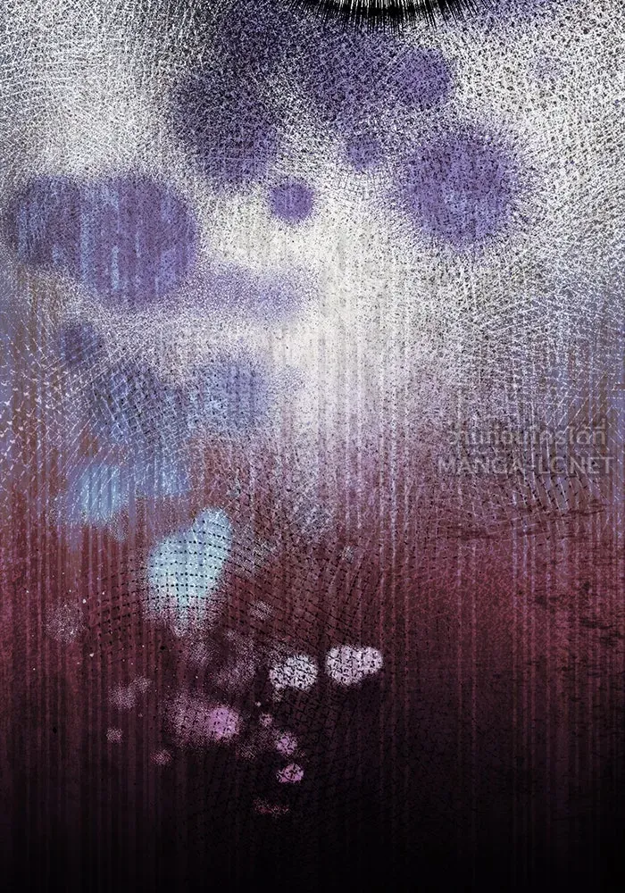 แกล้งตายให้หายแค้น ตอนที่ 21 รูปที่ 84