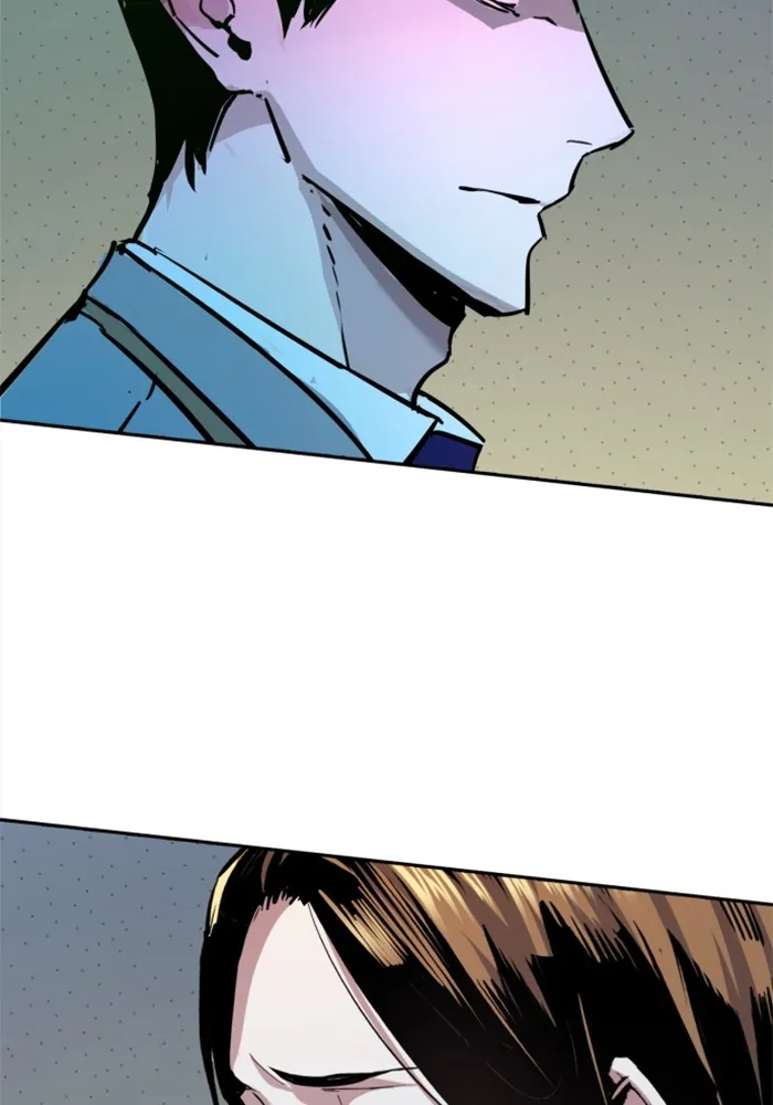 พี่ชายสายบอดี้การ์ด ตอนที่ 196 รูปที่ 100