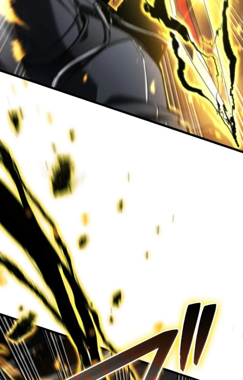 Reincarnator_s Stream การไลฟ_สดของผ_หวนค_น ตอนที่ ตอนที่ 25 รูปที่ 58