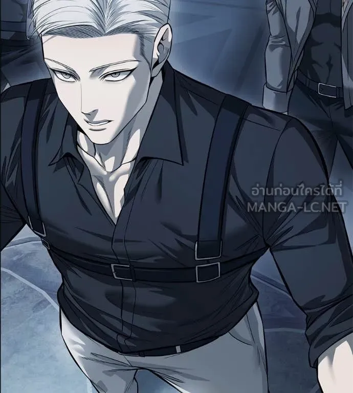 มัจจุราชชุดแดง ตอนที่ 25 รูปที่ 162