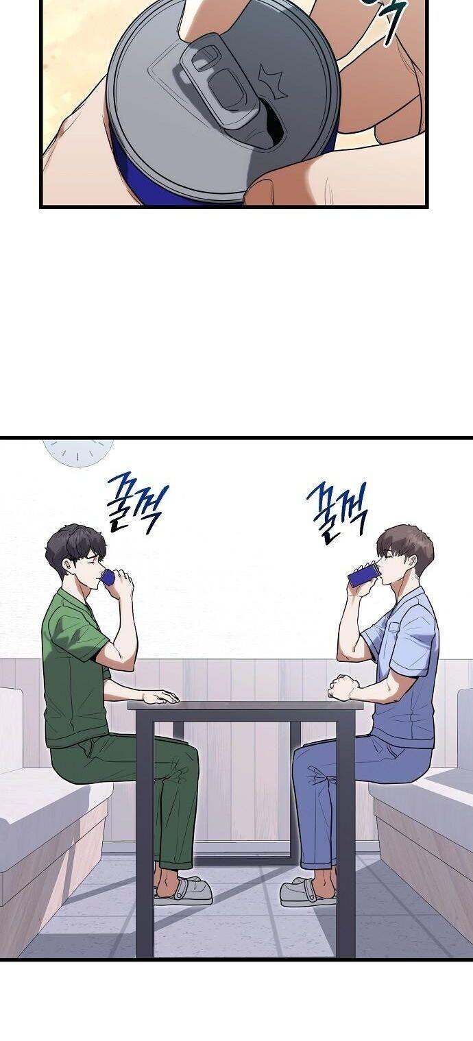 Manga-lc-com อ่านมังงะ อ่านการ์ตูน ออนไลน์ ฟรี Hua Tuo Becomes a Surgeon ตอนที่ 1 2 3 4 5 6 7 8 9 10 11 12 13 14 ฟรี ไม่มีโฆษณา Manga-lc - อ่าน มังงะ อ่าน การ์ตูน ออนไลน์ อ่านมังงะ ฟรี