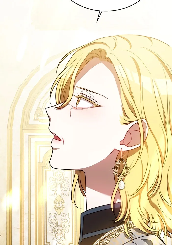 เหตุผลที่ฉันนอกใจ ตอนที่ 20 รูปที่ 68