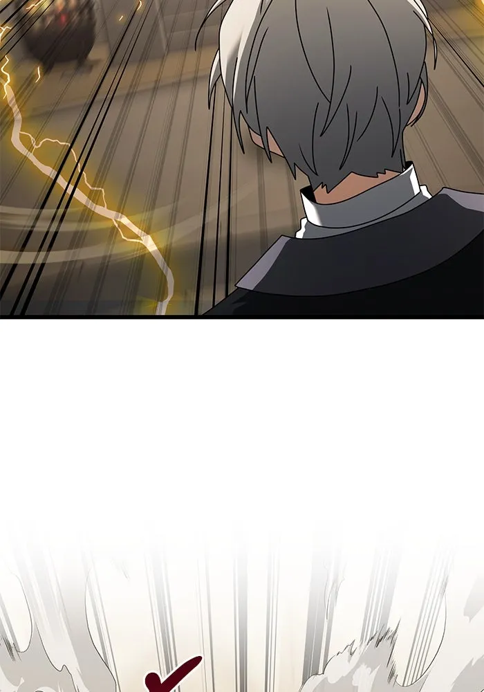 อัศวินดำล่าท้าเวลา ตอนที่ 69 รูปที่ 26