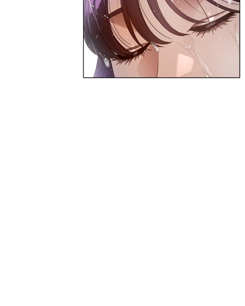 Doujin-Lc- อ่าน โดจิน มังฮวา เกาหลี ญี่ปุ่น จีน แปลไทย Do You Like to Exerc ตอนที่ 1 2 3 4 5 6 7 8 9 10 11 12 13 14 ฟรี ไม่มีโฆษณา อ่าน โดจิน Manhwa เกาหลี ญี่ปุ่น จีน เรามีครบ คัดมาให้เน้นๆ โดจิน 18+ รับประกันความฟินโดย  Doujin Lc