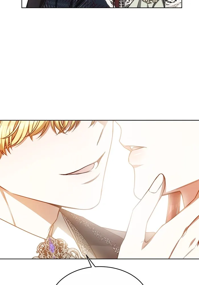 เหตุผลที่ฉันนอกใจ ตอนที่ 11 รูปที่ 86