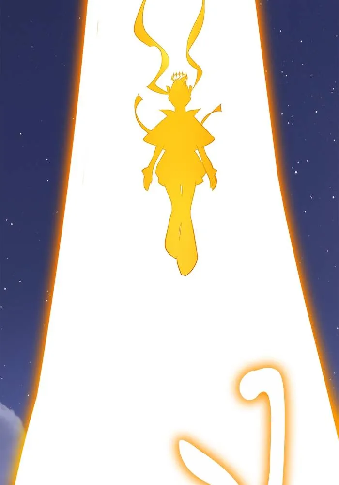 Return to Player ตอนที่ 149 รูปที่ 68